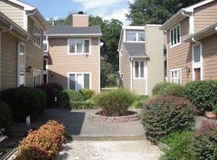 836 Saint Charles Ave NE APT F, Atlanta, GA 30306