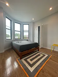 Rented by Hagstrom Management Inc