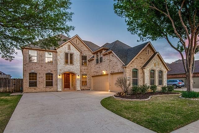 1st image of 236 Barkley Dr