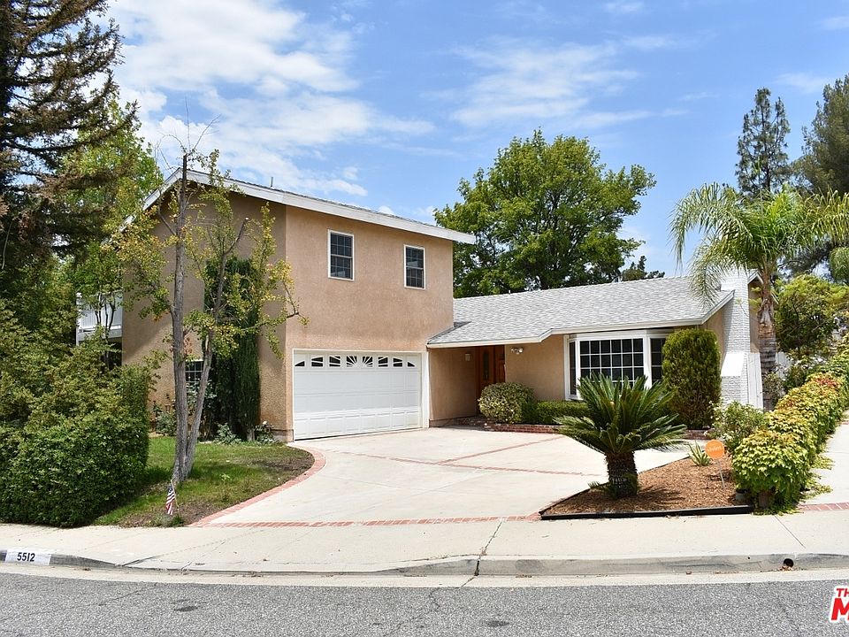 1st image of 5512 Gladehollow Ct