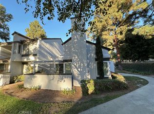 16421 Millstream Ln, Cerritos, CA 90703