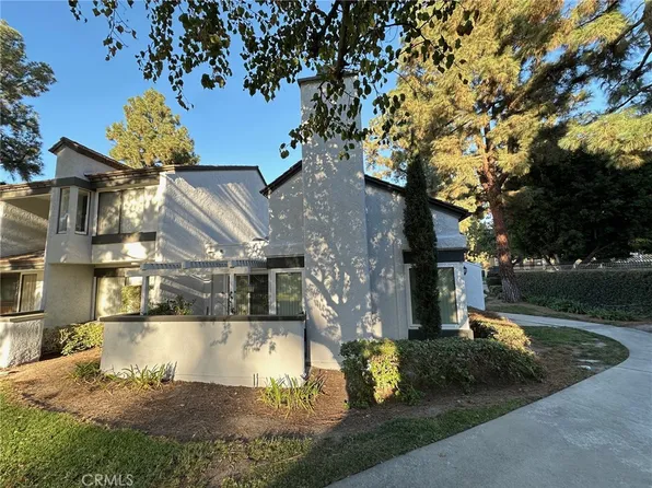 16421 Millstream Ln, Cerritos, CA 90703
