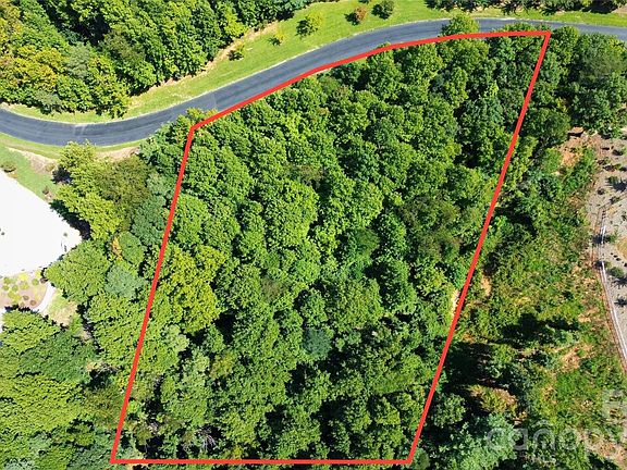 3rd image of 0 Johns Ridge Pkwy