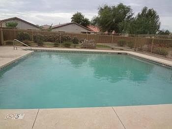 4th image of 2536 N Milly Pl
