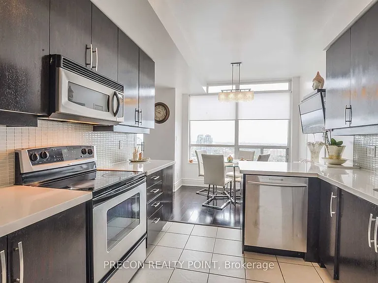 3880 Duke Of York Blvd S #3006 — Photo 6