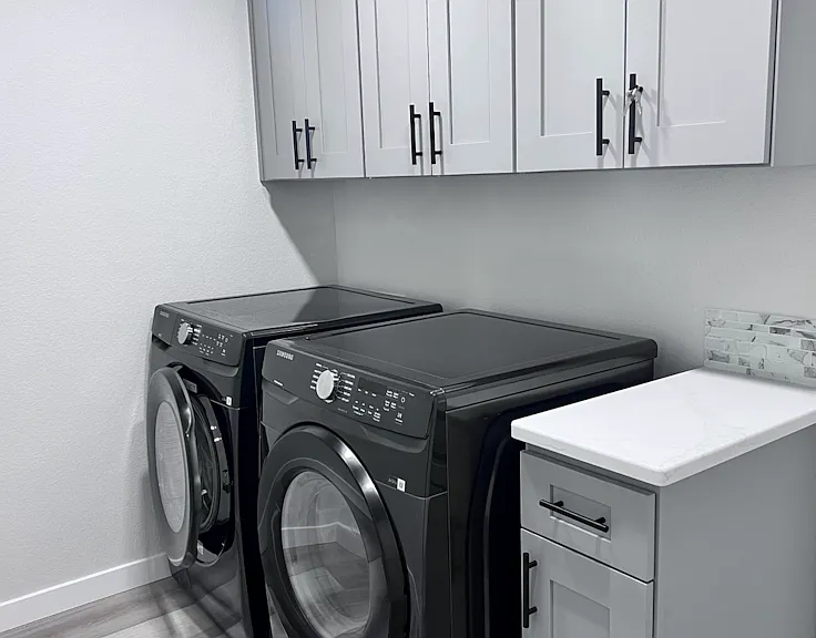 1806 N Coach Ln #1806 — Photo 10