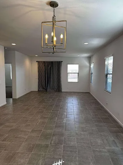 6863 E Paseo De Villalobos — Photo 6