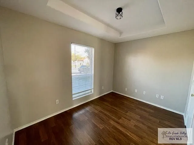 2798 Pompeii St — Photo 13