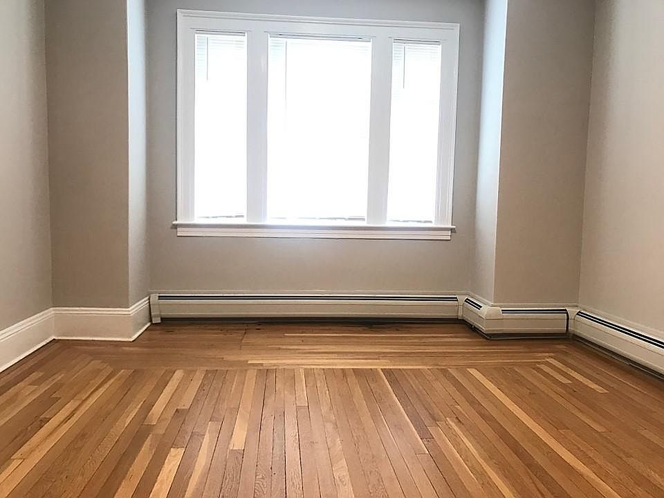 1st image of 204 Alden Ave #C