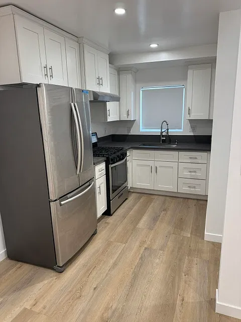 1762 Tamarind Ave — Photo 2