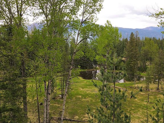 5th image of 0 Elk Meadow Ln