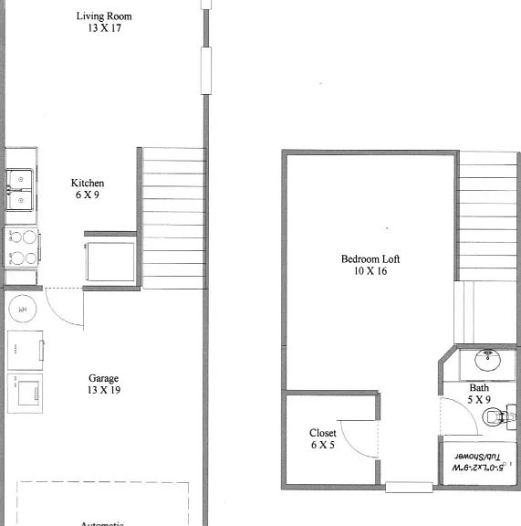 Emerald Pointe — Photo 26