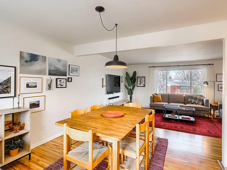 10976 W 62nd Ave — Photo 10