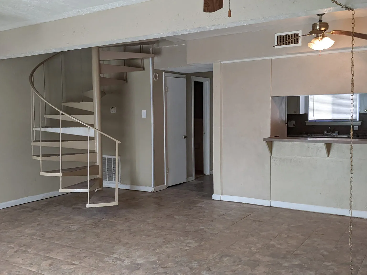 Linkwood Garden Apartments — Photo 2