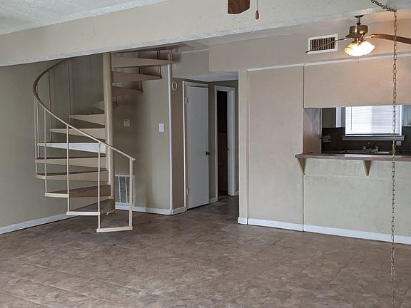 2nd image of 1500 Link Ave #2ddc76c19