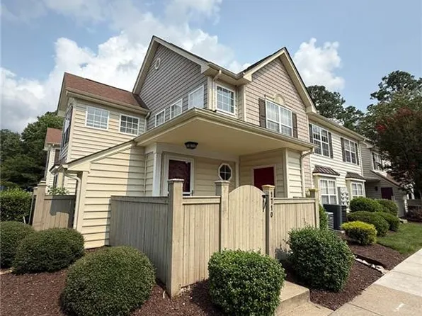 1710 Duntrune Gln, Williamsburg, VA 23188