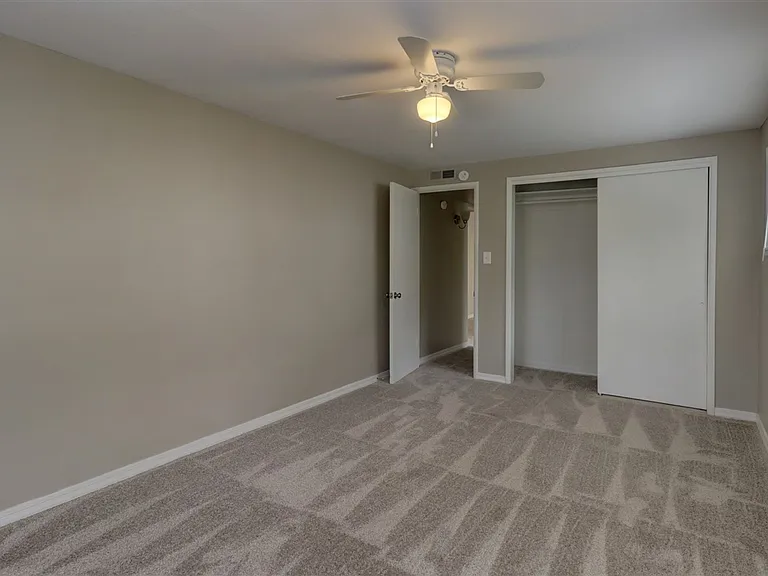 846 Prescott Heights Dr — Photo 18