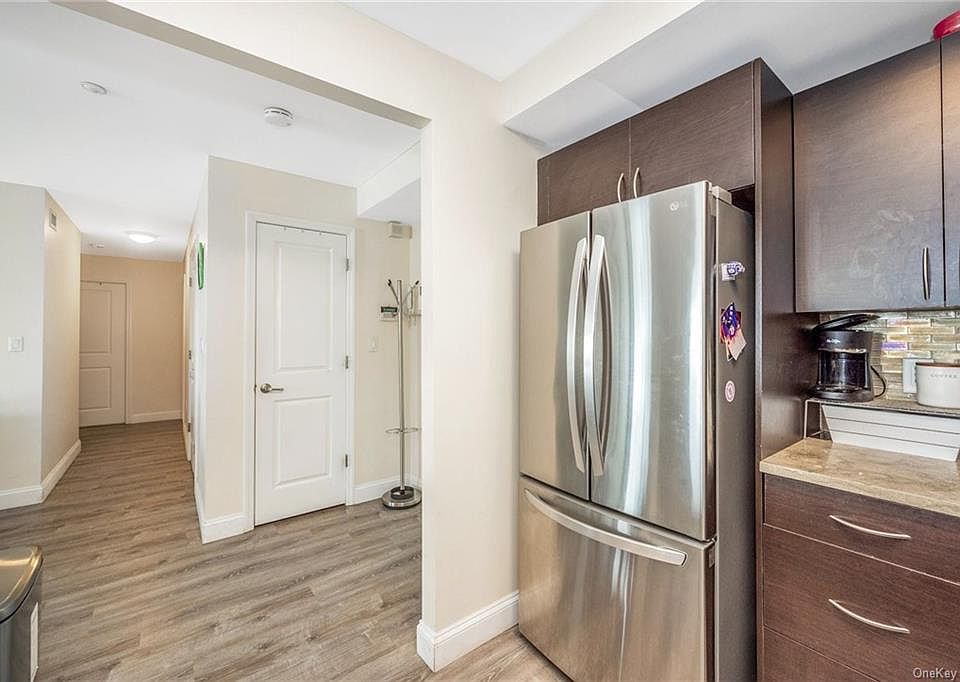 1490 Outlook Ave Bronx, NY, 10465 Apartments for Rent Zillow