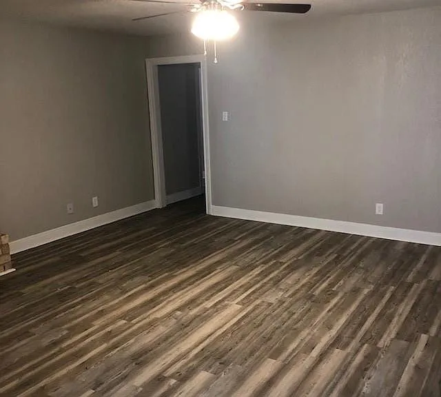 5420 Longshadow Dr — Photo 6