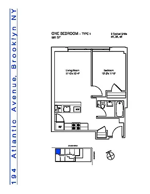 Rented by Two Trees | media 25