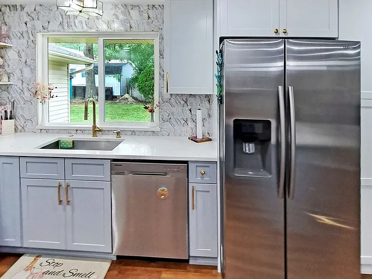 3506 Lisa Ln — Photo 14