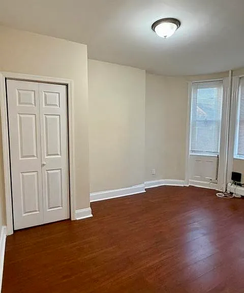 65 Clendenny Ave #1 — Photo 7