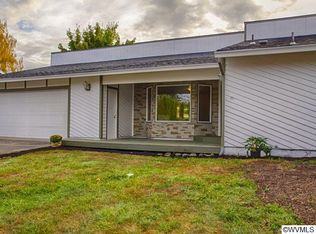 6936 Fenwick Ct N, Keizer, OR 97303