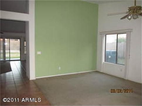 2nd image of 11014 W Palm Ln