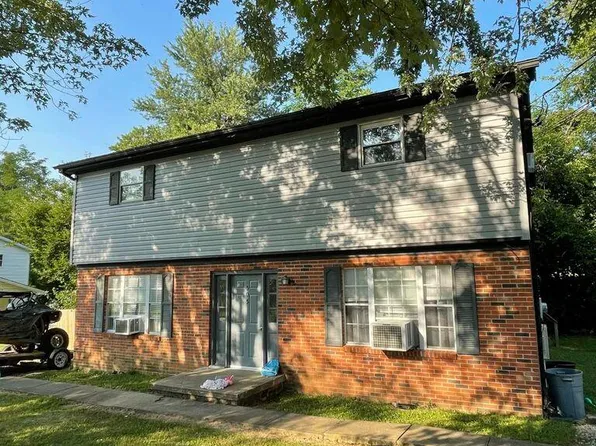 503-505 Alexa Dr, Mount Sterling, KY 40353