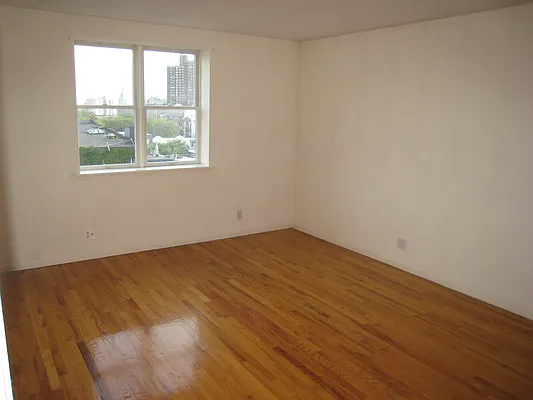 Rented by JG Realty Associates Inc. | media 10