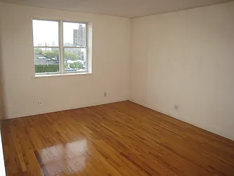 Rented by JG Realty Associates Inc.