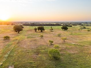 225 County Road 1475, Alvord, TX 76225