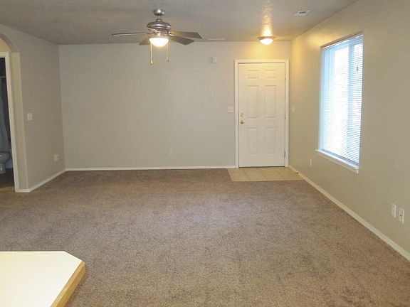 5th image of 48 N Borah St #202