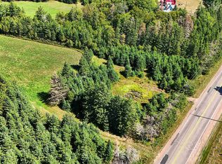 3256 Route 225, Springton, PE C0A 1Y0