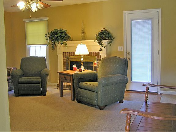 5th image of 2311 N Bellah Ct