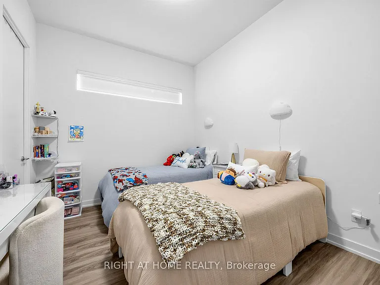 722 Marlee Ave #206 — Photo 21