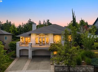 16 SE 46th Dr, Gresham, OR 97080