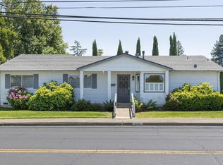 540 Powell Ave, Healdsburg, CA 95448