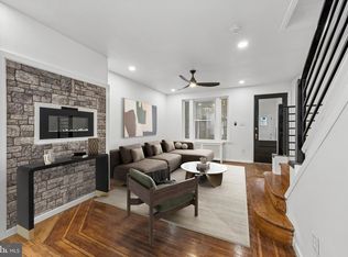 5648 Broomall St, Philadelphia, PA