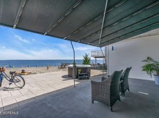 4 Pirate Dr, Waretown, NJ 08758