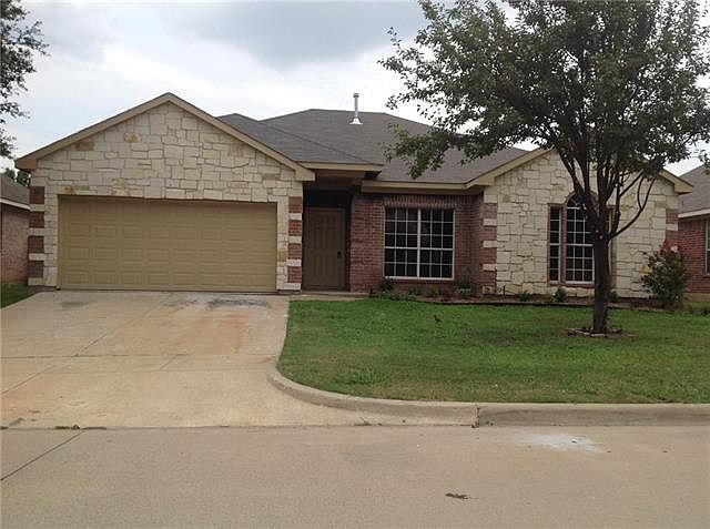 1st image of 6417 Saint Alban Ct