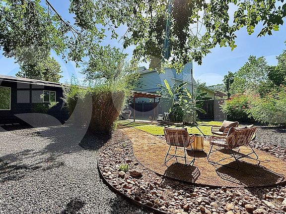 5th image of 5504 Northdale Dr