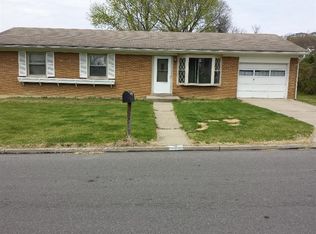 5 Center St, Wilder, KY 41071