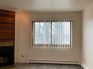 3570 W Dimond Blvd #B3, Anchorage, AK 99502