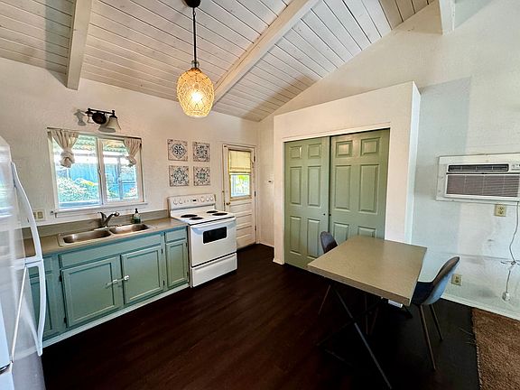 4th image of 1106 S Kihei Rd