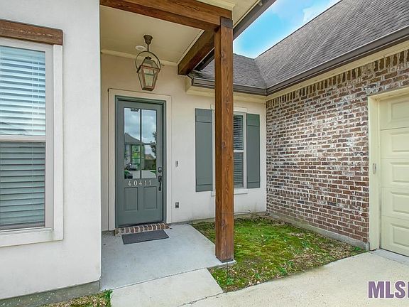 3rd image of 40411 Mignon Ave