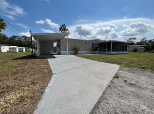 143 Wright St, Winter Haven, FL 33884