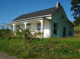 4486 Campbell Rd, Medford, OR 97504