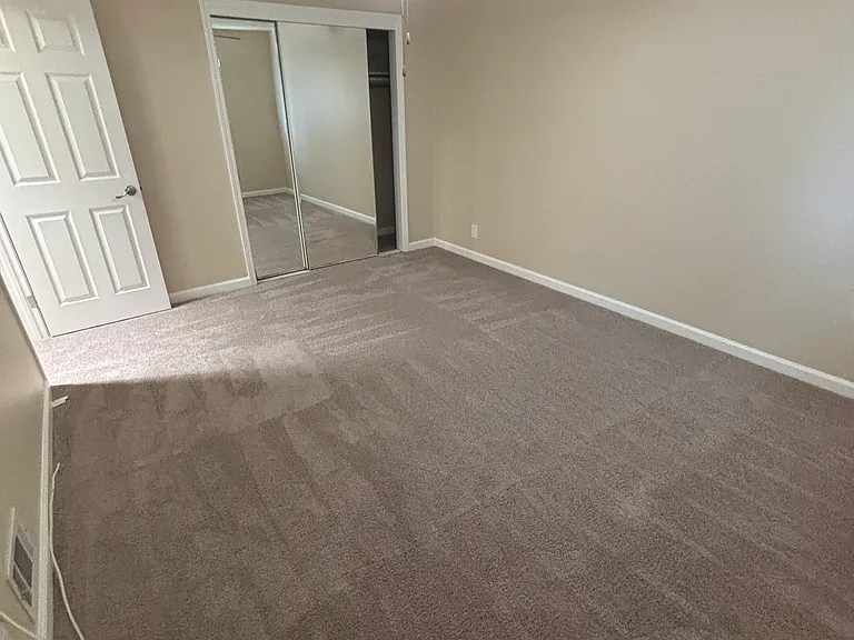 2786 Joseph Ave #A — Photo 13