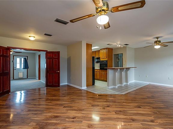 5th image of 12402 N Boulevard St